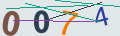 verifycode